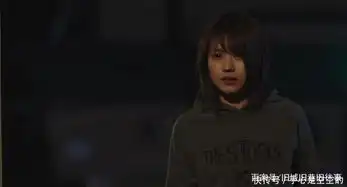 垫底辣妹你奋斗的样子,改变了许多人的人生
