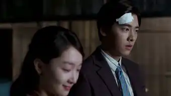 麻雀第57集剧照,麻雀图片