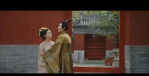 北京卫视书画里的中国,与您一期一会
