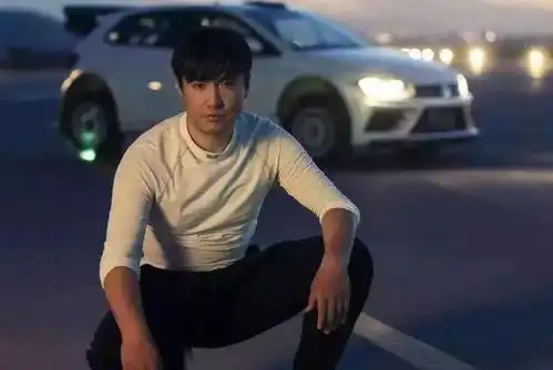 中国的汽车产业有多落后这部电影说出了真相