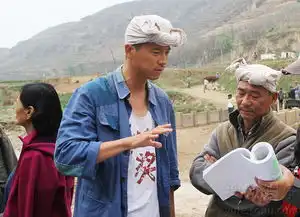 王雷陕普纯正老农辨不出平凡的世界热拍6522095