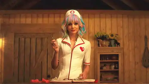 王弟讲电影的主页腾讯网
