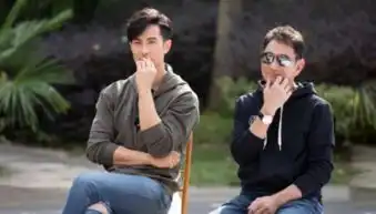 最美明星家庭互揭底国民神车实力藏不住
