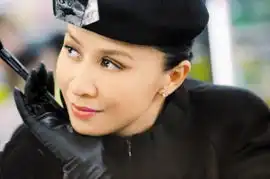 ---晶报多媒体数字报刊平台