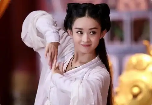 花千骨导演的新剧在逗我玩吗1集就逼退观众,怪不得积压了6年
