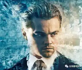 盗梦空间历经7年,这个问题依然还在争论中
