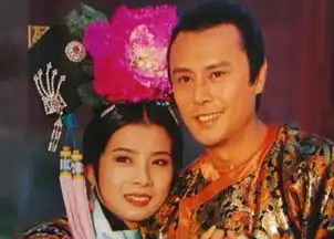 从琼瑶剧到小鲜肉现代影像中的性别