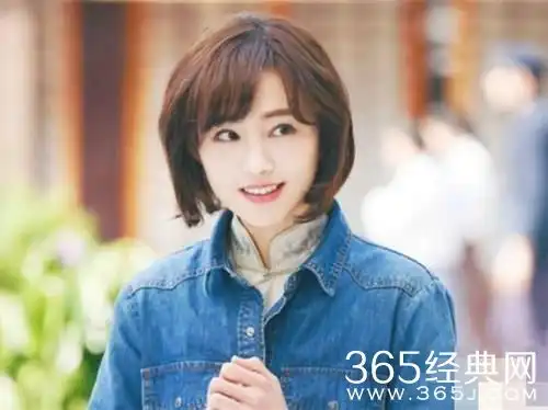 翡翠恋人又一批剧照曝光郑爽美爆