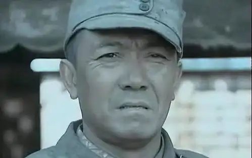 亮剑中,受伤的朱子明回到独立团,真的没有引起李云龙怀疑
