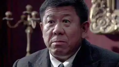 谍战剧里另类八角,风筝居其三