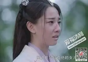烈火如歌熏衣为什么背叛并刺杀如歌熏衣是暗夜绝的什么人

