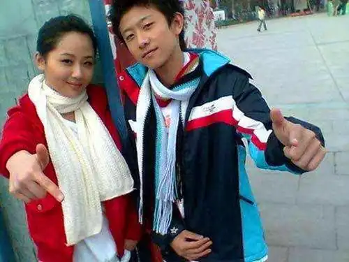 张一山宋妍霏疑似同居,刘星结束28年单身,网友调侃杨紫遭遗弃