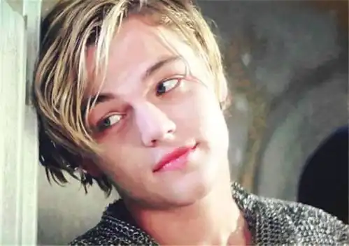 创业or高考,哪个难
