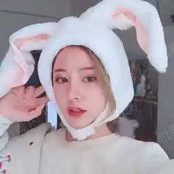 昨天被安利一部甜到齁得慌的韩剧叫做花游记,真的...自体脂肪悦美整形