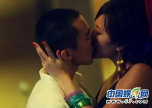 徐静蕾被爆与黄立行同居玉女情史不输浪子
