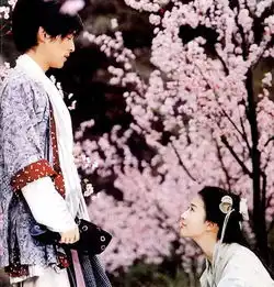 影音实验室仙剑奇侠传用音乐去怀念