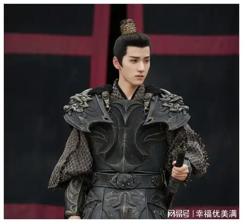 长相思2大结局大荒定,四海一,相柳战死,小夭涂山璟四海游历