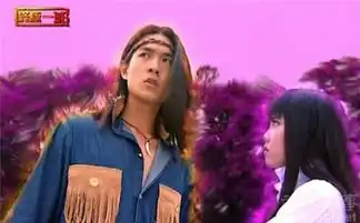 求终极一班3百度云全集分享,要清晰的,另求终极系列分享
