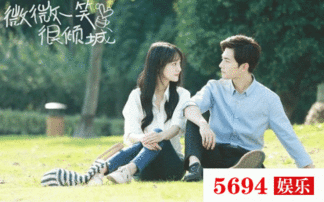 当红花旦电视剧成绩pk,谁是烂片王真女神郑爽杨幂上榜