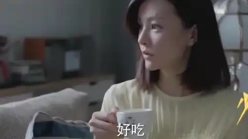 少年派林妙妙天天给钱三一送早餐,闫妮找上裴音,俩人还不知道自己露馅了

