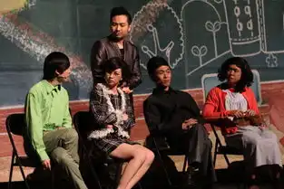 开心麻花爆笑舞台剧夏洛特烦恼即将登陆沈城
