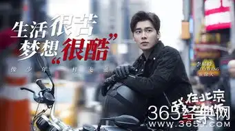 最夯剧集社1932019年电视剧盘点,大男主戏有望赶超大女主戏,哪部会是爆款
