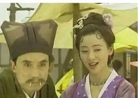 20年来最好的神话剧,徐峥与陶虹定情之作,春光灿烂猪八戒