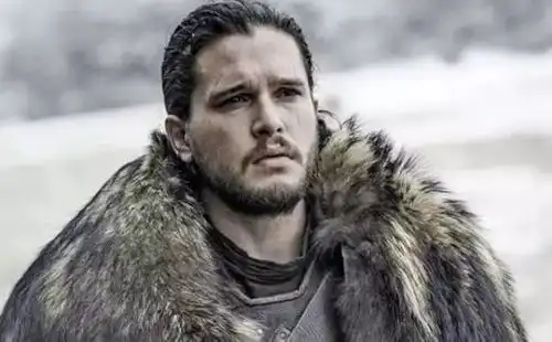 权利的游戏北境之王都没有好下场,而你却想去北境越野
