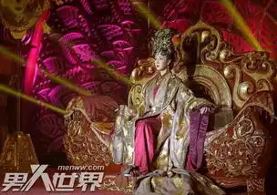 凤凰无双太后的秘密是什么揭秘凤凰无双太后怎么死的
