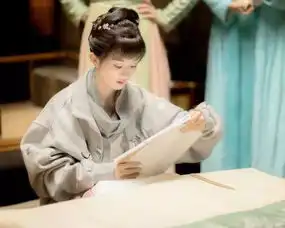 导师和公司闹掰邓伦嫌弃造型师熊梓淇忙带新人赵丽颖新剧被砍姨太问答