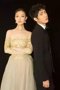 毛晓彤被生父控诉弃养倪妮井柏然分手内幕杨幂转型受阻