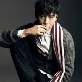 姓秦的明星资料大全,秦姓明星有哪些
