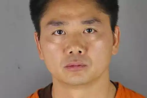 上联周立波,黄海波,吴秀波,一波三折你能对出下联吗作业