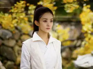 赵丽颖到底有多瘦当他做出这个动作时,窦骁瞬间傻眼了
