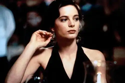 什么是电影摄影师这7点告诉你