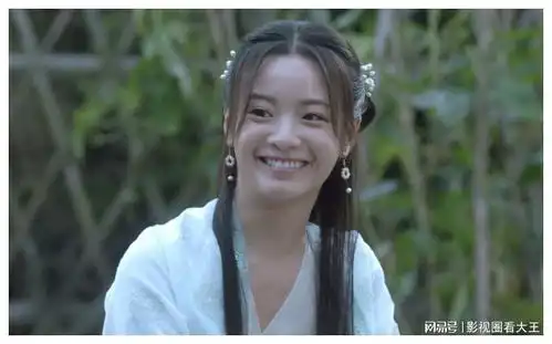 雪中悍刀行开播,收视惨淡仅有0.6,连央视爸爸也带不动