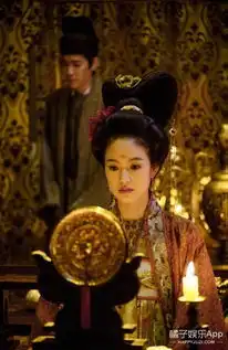 周韵15岁就是选美冠军,难怪姜文对她倾心
