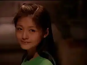 看完新版流星花园剧照,觉得沈月跟大s比起来差得不止一点点欸