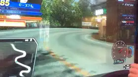 大面包真的好玩,哈哈