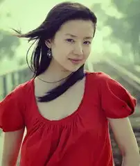 赵本山或弃宋丹丹搭倪萍盘点赵本山美女搭档