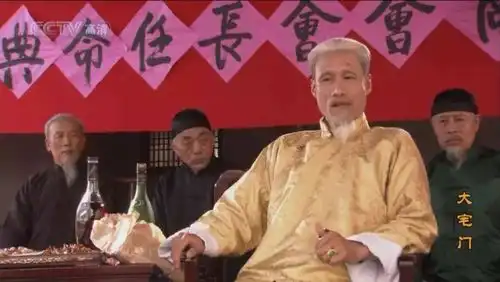 丁汝昌刘步蟾吞鸦片自尽就能说他们是大烟鬼吗幼稚