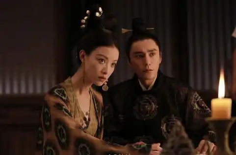 陈坤晒与倪妮水下接吻照,网友调侃两人肤色好比白加黑
