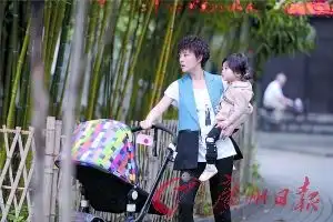 辣妈孙俪自称新戏演奇葩甄嬛不是我的终点