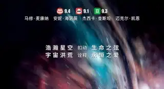 好莱坞娱乐新闻好莱坞最新电影1905电影网
