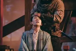 长安十二时辰的隐藏大咖,被称反派常客,演技堪比影帝却不红