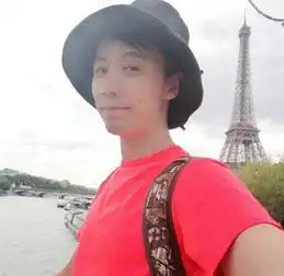 冻龄不输何炅,演戏25年没红,延禧攻略扮袁春望被骂到关评论
