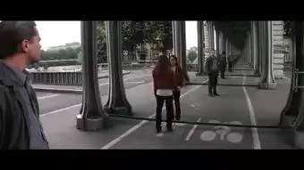 盗梦空间,分不清现实与梦境的莱昂纳多
