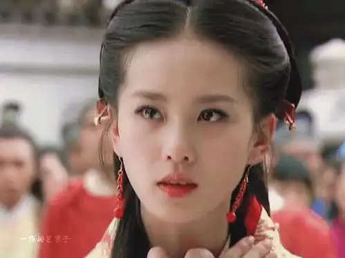 一念关山六道堂男团一念关山六道堂的设定好儿戏,反派降智,自废耳目
