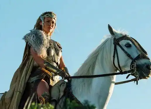 原谅他77次了还会有第78次吗