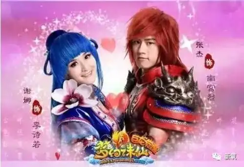 高晓松的月球表面脸代言欧莱雅没什么,这位偶像剧男神代言姨妈巾才是绝了